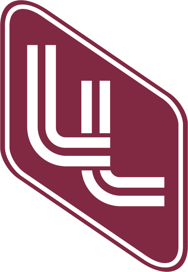 Difusión Hidráulica Lluis