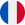 Français